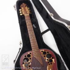 Ovation Super Adamas 1687-2_8