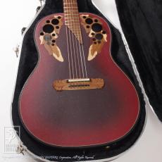 Ovation Super Adamas 1687-2_10