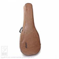 Ovation Super Adamas 1687-2_15