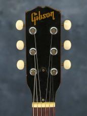 Gibson 1966 Melody Maker SG Inverness Green / Pelham Blue_3