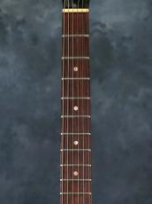 Gibson 1966 Melody Maker SG Inverness Green / Pelham Blue_4