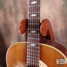 Epiphone 1968年製 FT-79 Texan_9