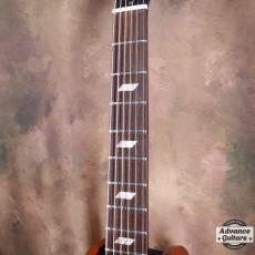 Epiphone 1968年製 FT-79 Texan_8