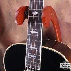 Gibson 2001年製  Nick Lucas_15
