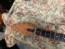 Gibson Marauder ギブソン　マローダー_3