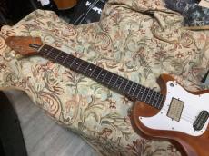 Gibson Marauder ギブソン　マローダー_4