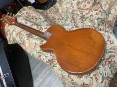 Gibson Marauder ギブソン　マローダー_6