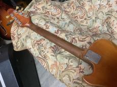 Gibson Marauder ギブソン　マローダー_7