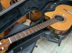 Gibson Chet Atkins　1993　ギブソン　チェットアトキンス_5
