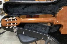 Gibson Chet Atkins　1993　ギブソン　チェットアトキンス_7