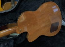 Gibson Chet Atkins　1993　ギブソン　チェットアトキンス_8
