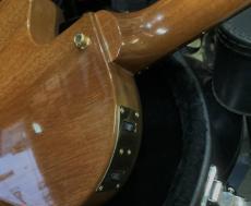 Gibson Chet Atkins　1993　ギブソン　チェットアトキンス_4