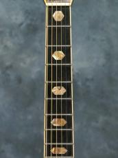 Martin 1972 D-45 German Spruce Top_4