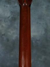 Martin 1972 D-45 German Spruce Top_12