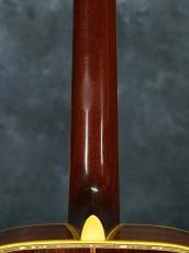 Martin 1972 D-45 German Spruce Top_13