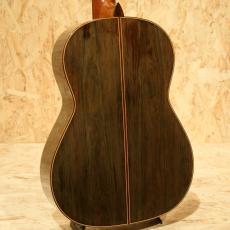 Kazuo/Kunihiko Ichiyanagi No.50 1998_2