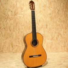 Kazuo/Kunihiko Ichiyanagi No.50 1998_3