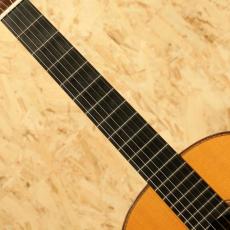 Kazuo/Kunihiko Ichiyanagi No.50 1998_6