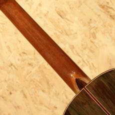 Kazuo/Kunihiko Ichiyanagi No.50 1998_7