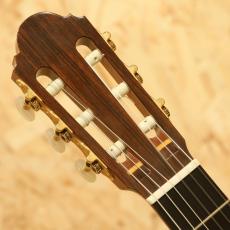 Kazuo/Kunihiko Ichiyanagi No.50 1998_8