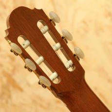 Kazuo/Kunihiko Ichiyanagi No.50 1998_9