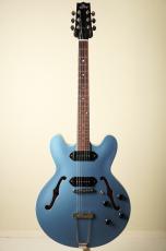 Heritage 【カラマズー製!!】Standard H-530 -Pelham Blue-[2.88㎏]_2