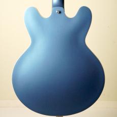Heritage 【カラマズー製!!】Standard H-530 -Pelham Blue-[2.88㎏]_3