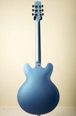 Heritage 【カラマズー製!!】Standard H-530 -Pelham Blue-[2.88㎏]_4
