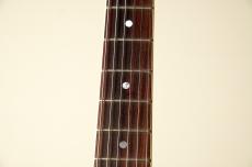 Heritage 【カラマズー製!!】Standard H-530 -Pelham Blue-[2.88㎏]_5