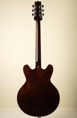 Heritage 【Lollarピックアップ搭載】Standard H-535 -Pelham Blue w/Bigsby-[3.87㎏]_4