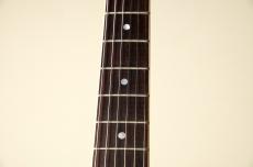 Heritage 【Lollarピックアップ搭載】Standard H-535 -Pelham Blue w/Bigsby-[3.87㎏]_5