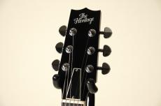 Heritage 【Lollarピックアップ搭載】Standard H-535 -Pelham Blue w/Bigsby-[3.87㎏]_6