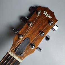 Taylor Academy 12e【現物画像】 エレアコ アコースティックギター フォークサイズ_2