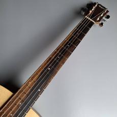 Taylor Academy 12e【現物画像】 エレアコ アコースティックギター フォークサイズ_3
