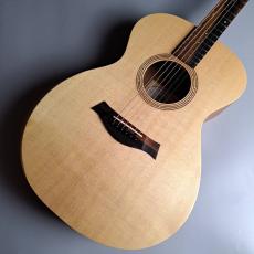 Taylor Academy 12e【現物画像】 エレアコ アコースティックギター フォークサイズ_4