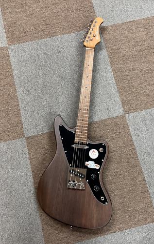 Bacchus WINDY-BREAKER/RSM CHG-S