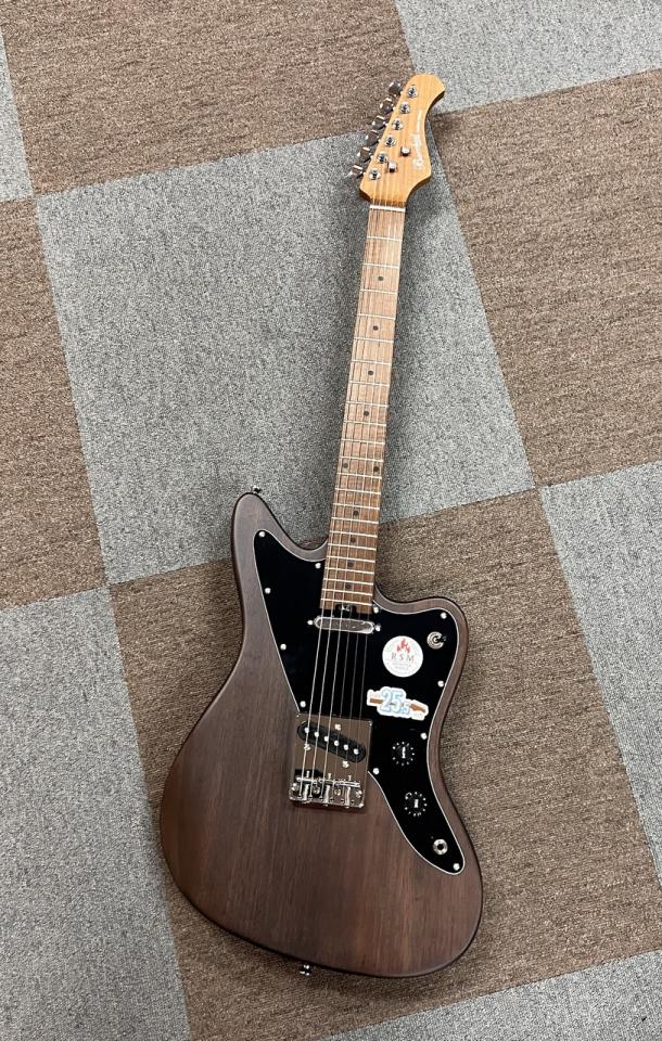 Bacchus WINDY-BREAKER/RSM CHG-S 新品 1470756 Bacchus(バッカス