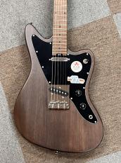 Bacchus WINDY-BREAKER/RSM CHG-S_2