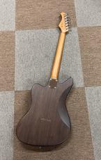 Bacchus WINDY-BREAKER/RSM CHG-S_3