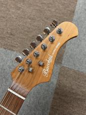 Bacchus WINDY-BREAKER/RSM CHG-S_4