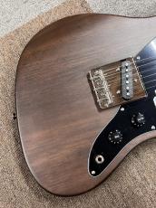 Bacchus WINDY-BREAKER/RSM CHG-S_5