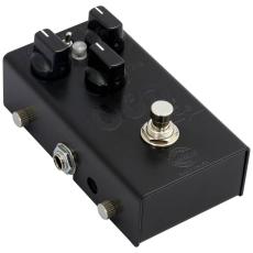Fulltone OCD-GE LTD BLK_2