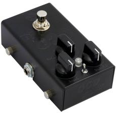 Fulltone OCD-GE LTD BLK_3