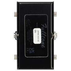 Fulltone OCD-GE LTD BLK_4