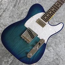 FUJIGEN NTL21RAH SBB [3.39kg][2019年製USED][美品]