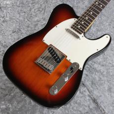 Fender American Standard Telecaster [3.71kg][1995~1996年製USED][美品]