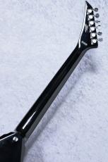 Jackson Pro Plus Pure Metal Limited Edition King V  KV1A_7