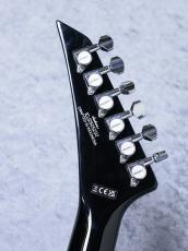 Jackson Pro Plus Pure Metal Limited Edition King V  KV1A_9