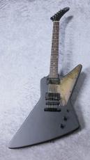Gibson 1976 Explorer 「RUSTY」MOD 【USED】Like a " METALLICA James Hetfield "_2