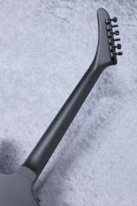 Gibson 1976 Explorer 「RUSTY」MOD 【USED】Like a " METALLICA James Hetfield "_7